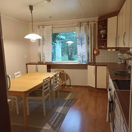 Saimaa